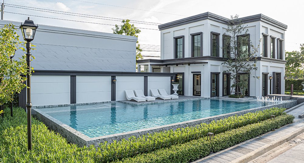 เอ็นซี ทิวา ปิ่นเกล้า-สาย 5